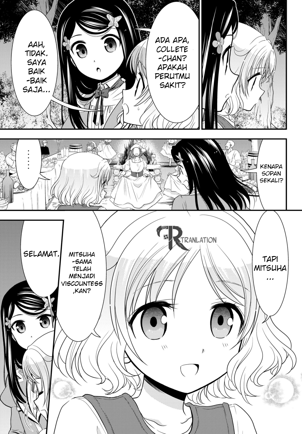 Chapter 42 - halaman 16