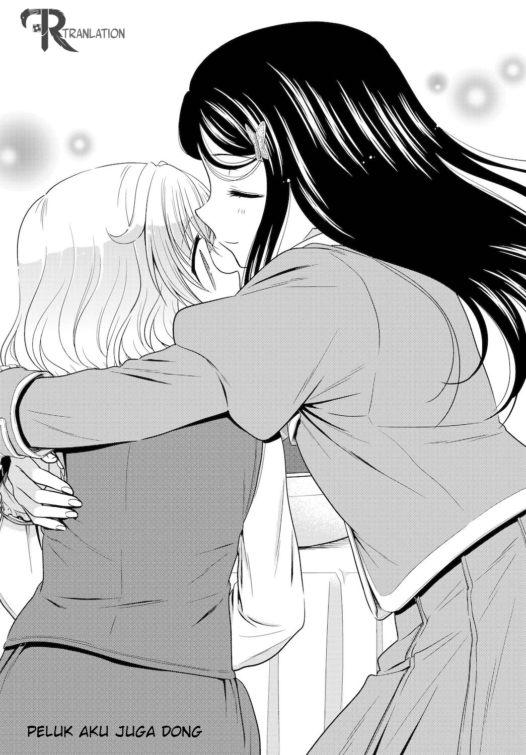 Chapter 42 - halaman 17