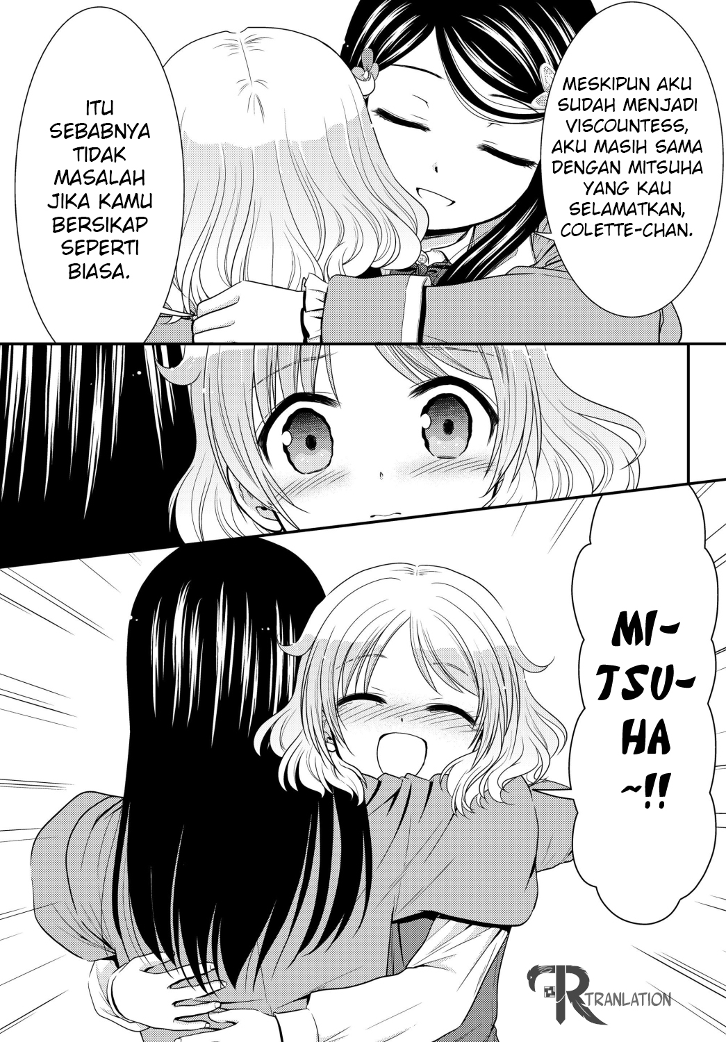 Chapter 42 - halaman 18