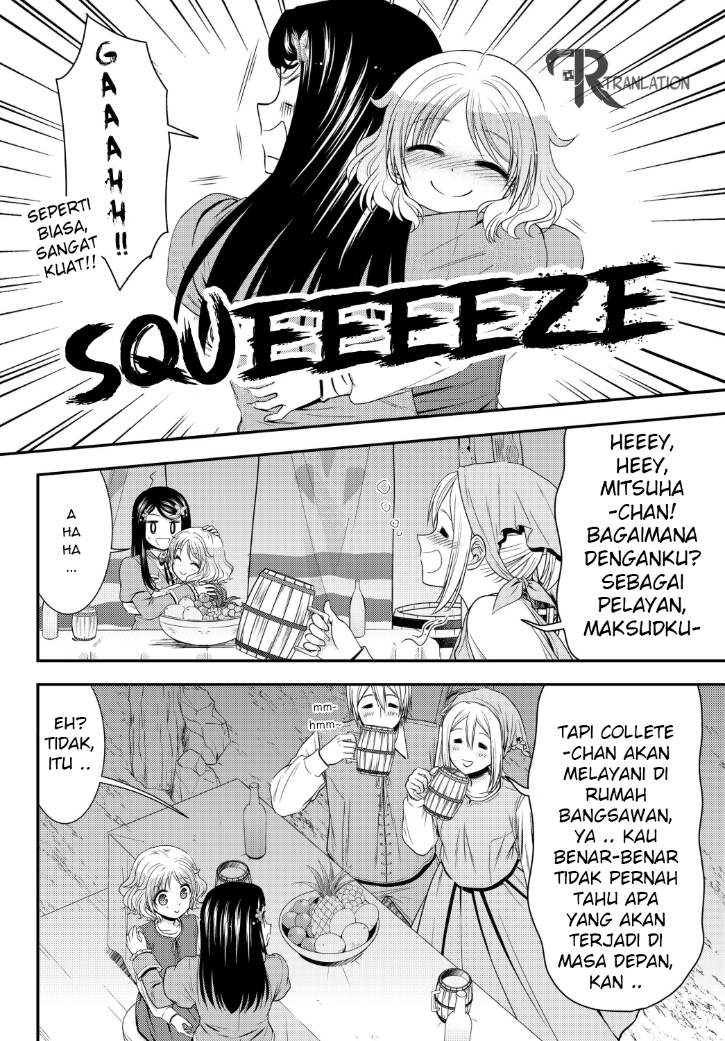Chapter 42 - halaman 19