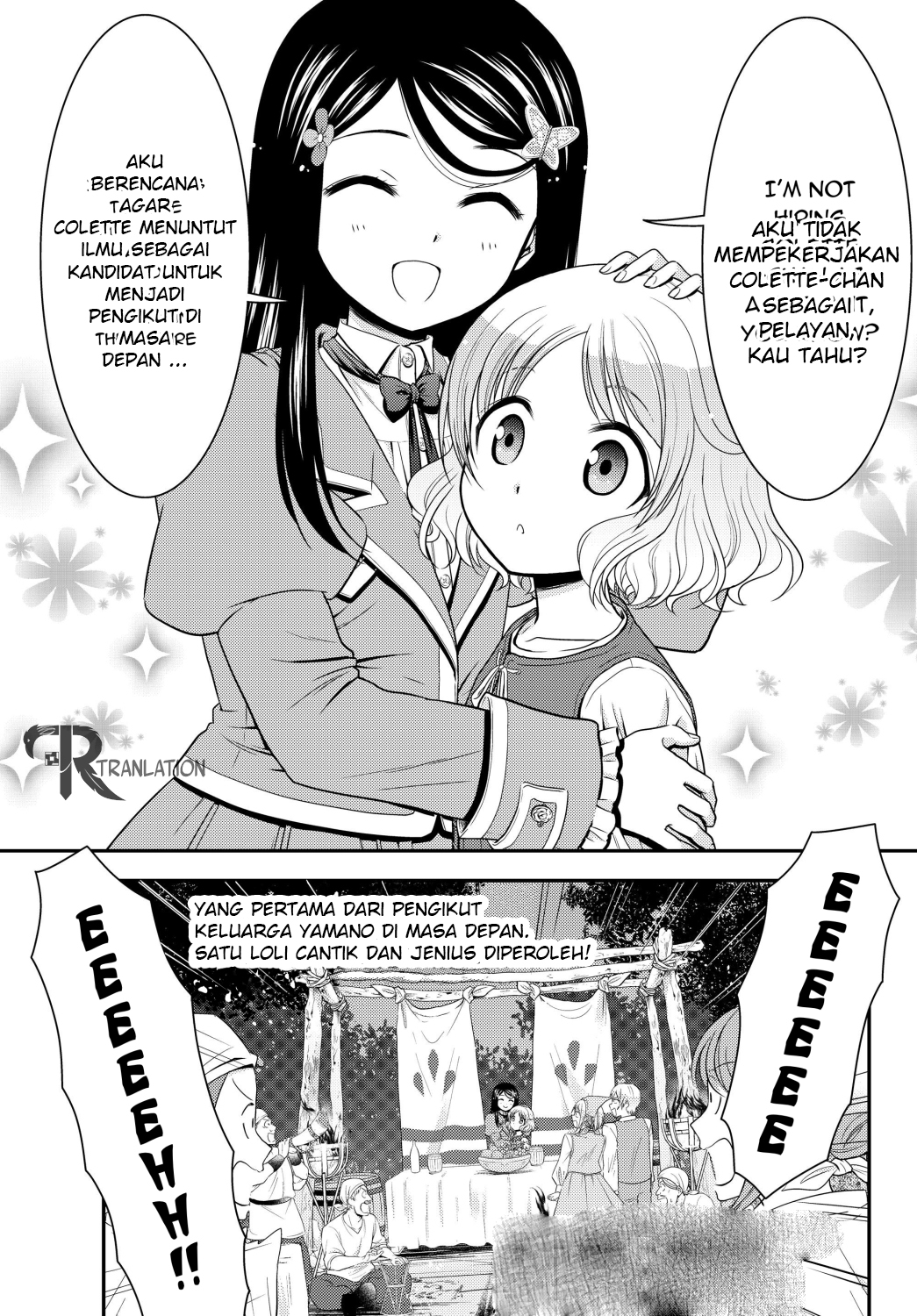 Chapter 42 - halaman 20