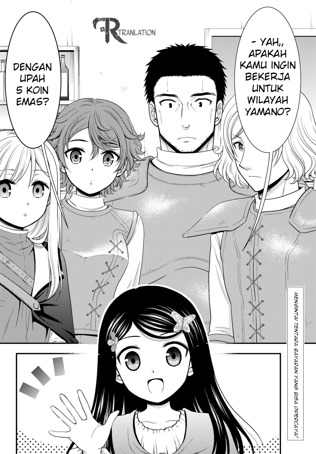 Chapter 42 - halaman 3