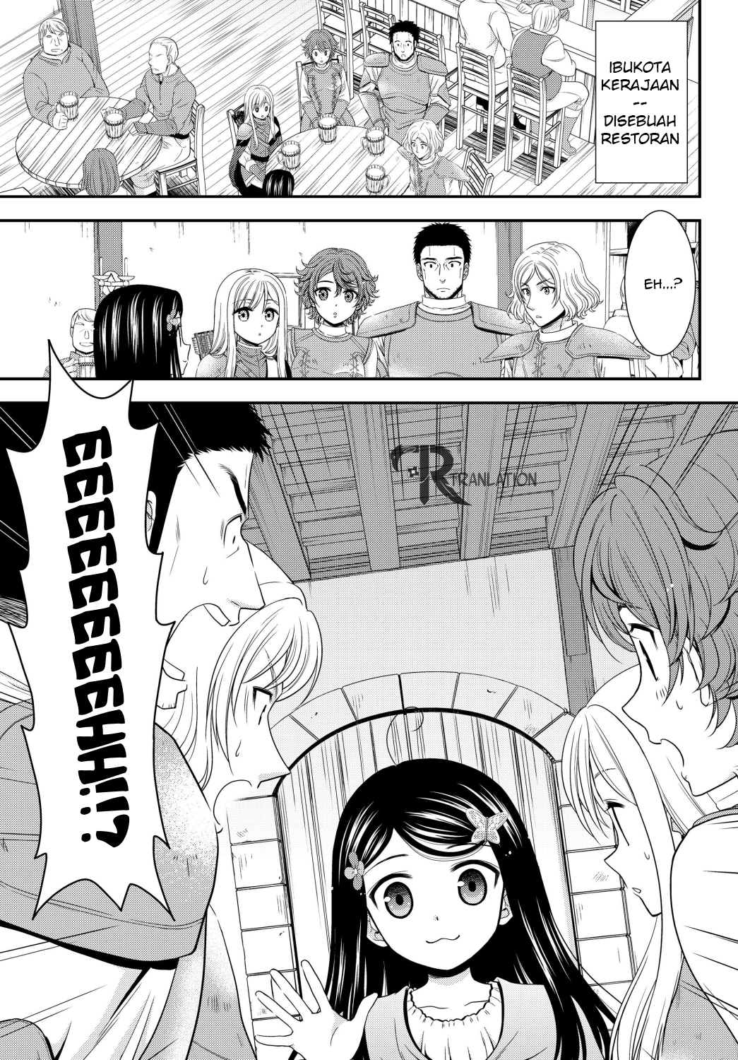 Chapter 42 - halaman 4