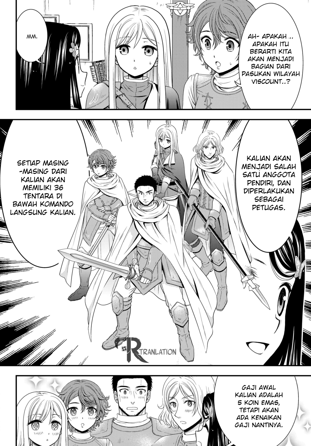 Chapter 42 - halaman 5