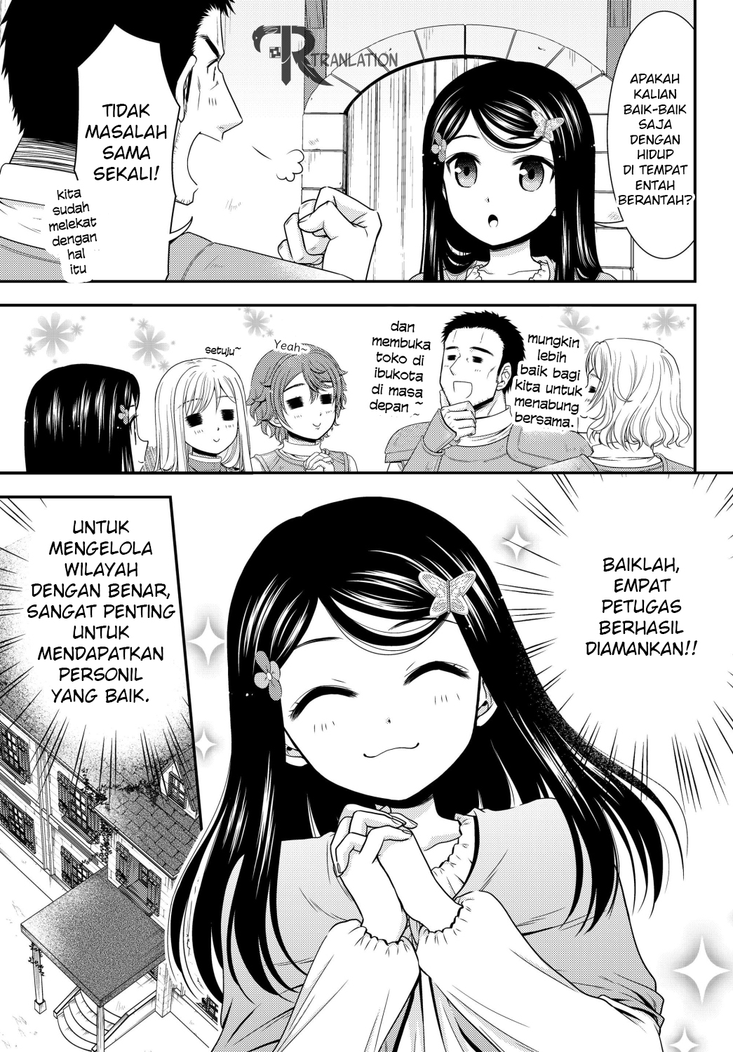 Chapter 42 - halaman 8