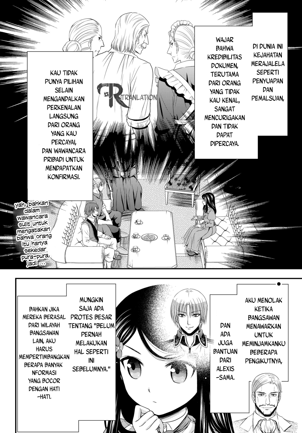 Chapter 42 - halaman 9