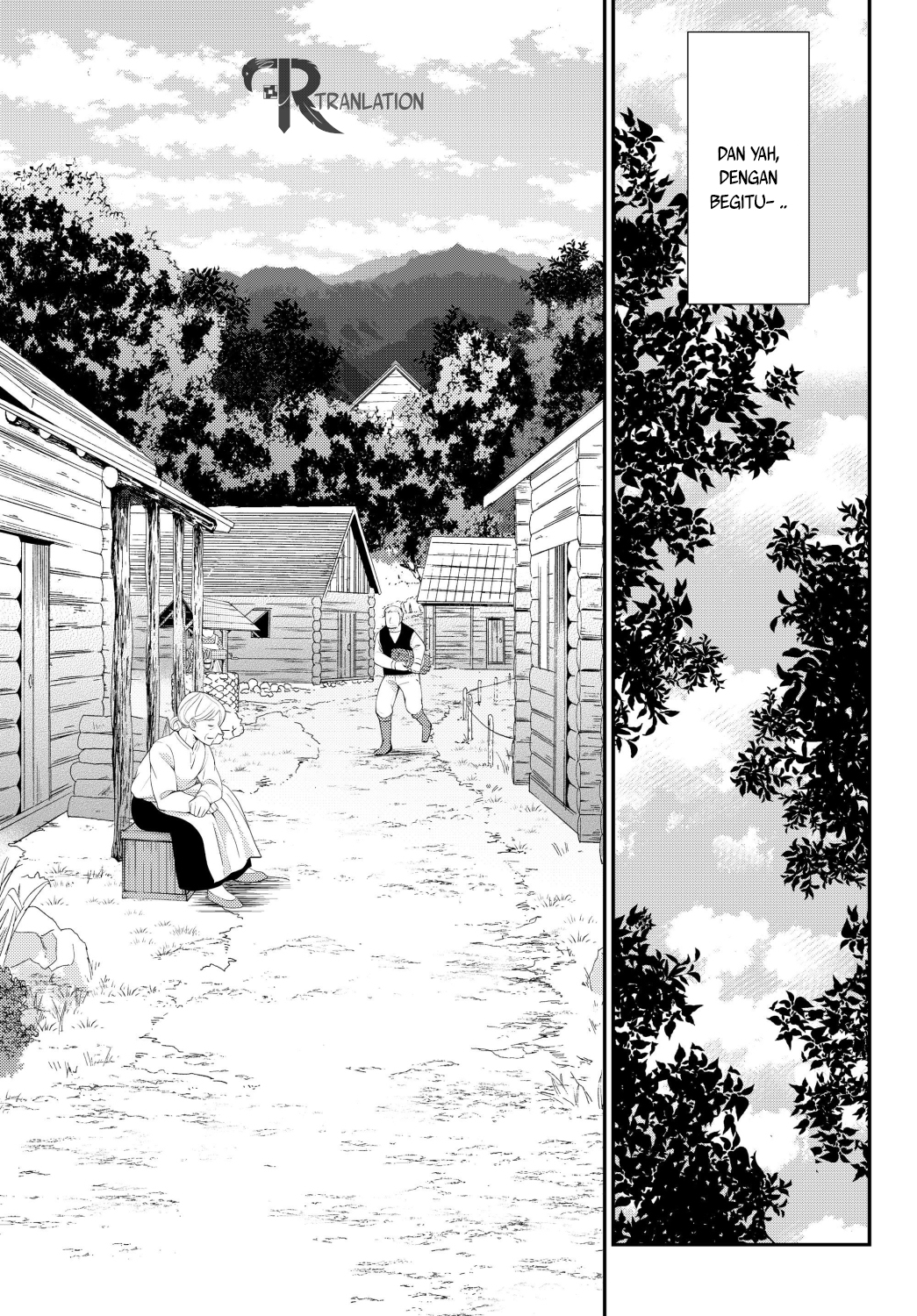 Chapter 42 - halaman 10