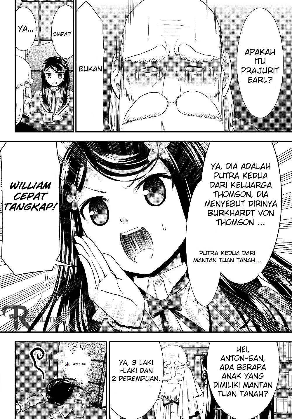 Chapter 43 - halaman 13