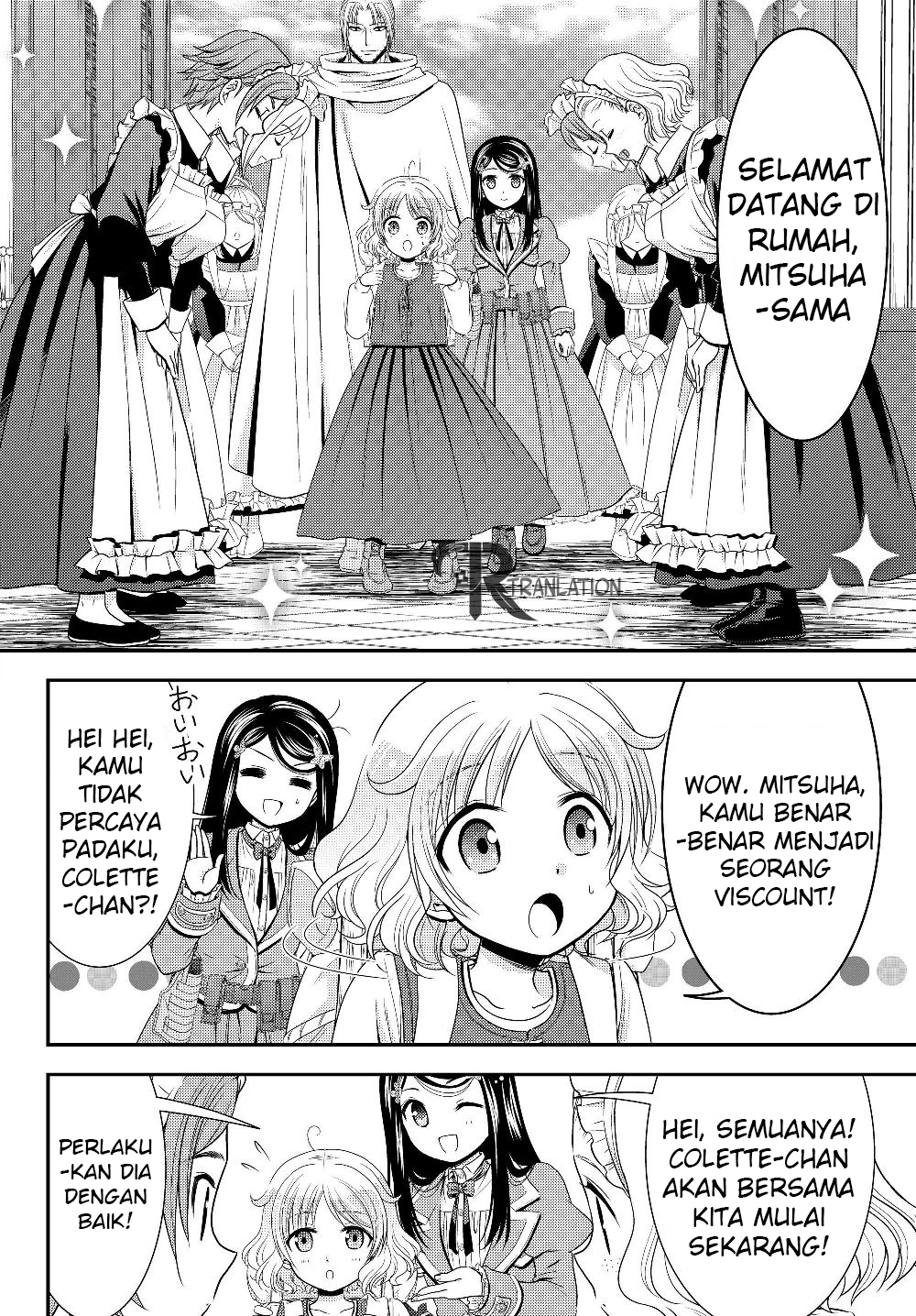 Chapter 43 - halaman 17