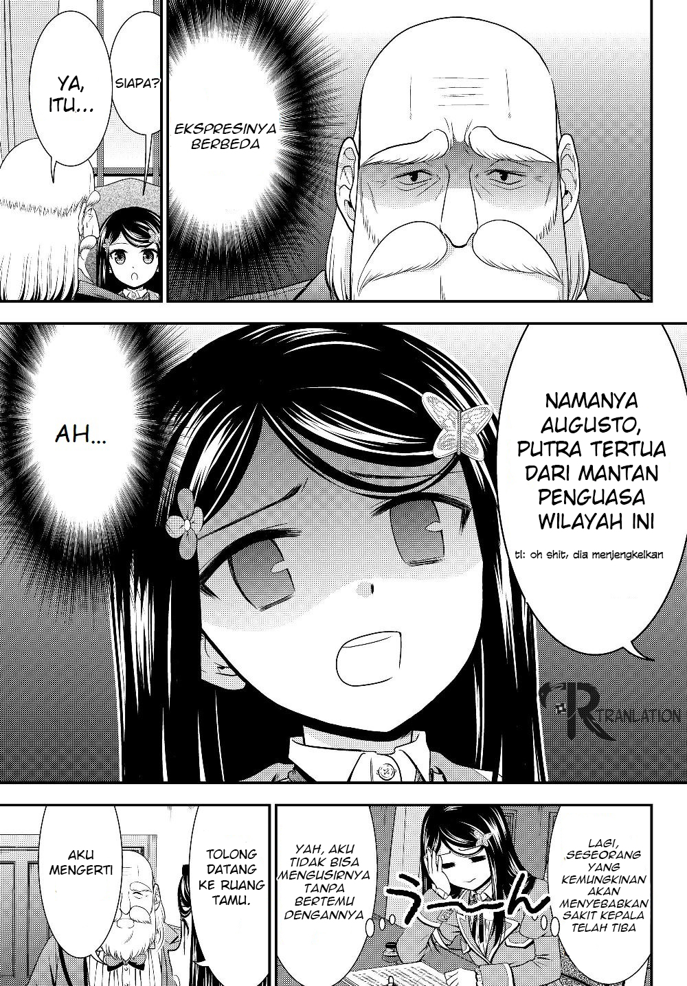 Chapter 43 - halaman 4