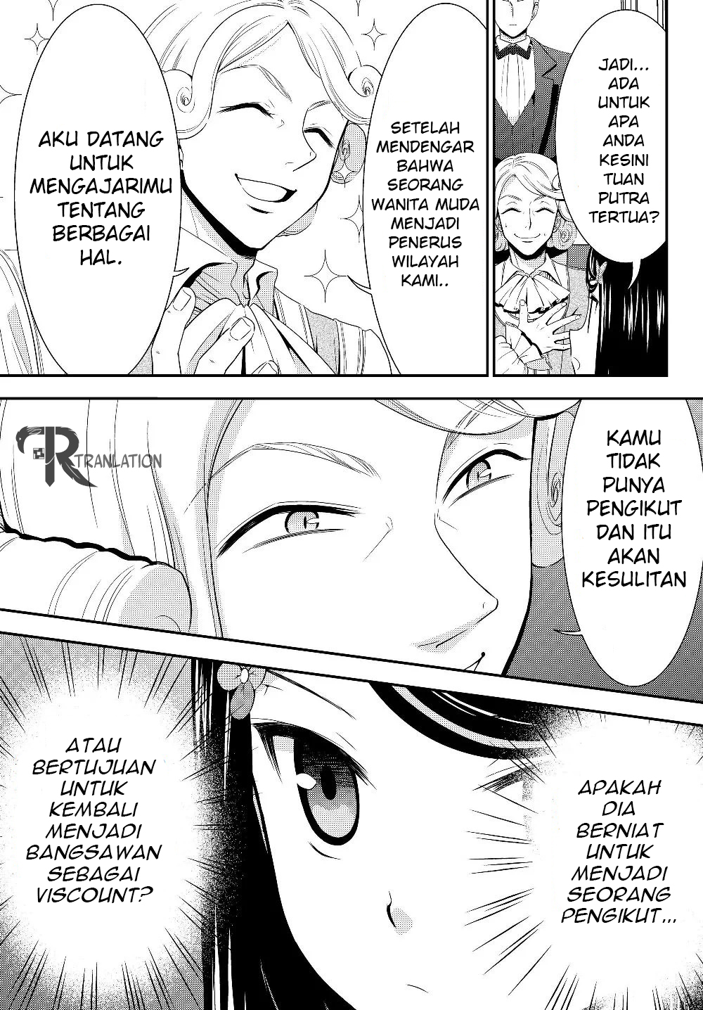 Chapter 43 - halaman 6