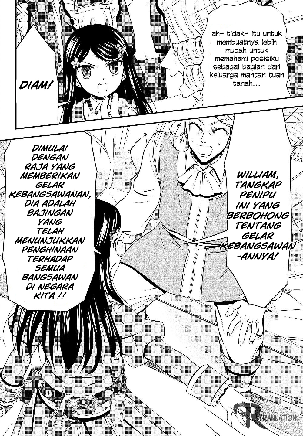 Chapter 43 - halaman 9