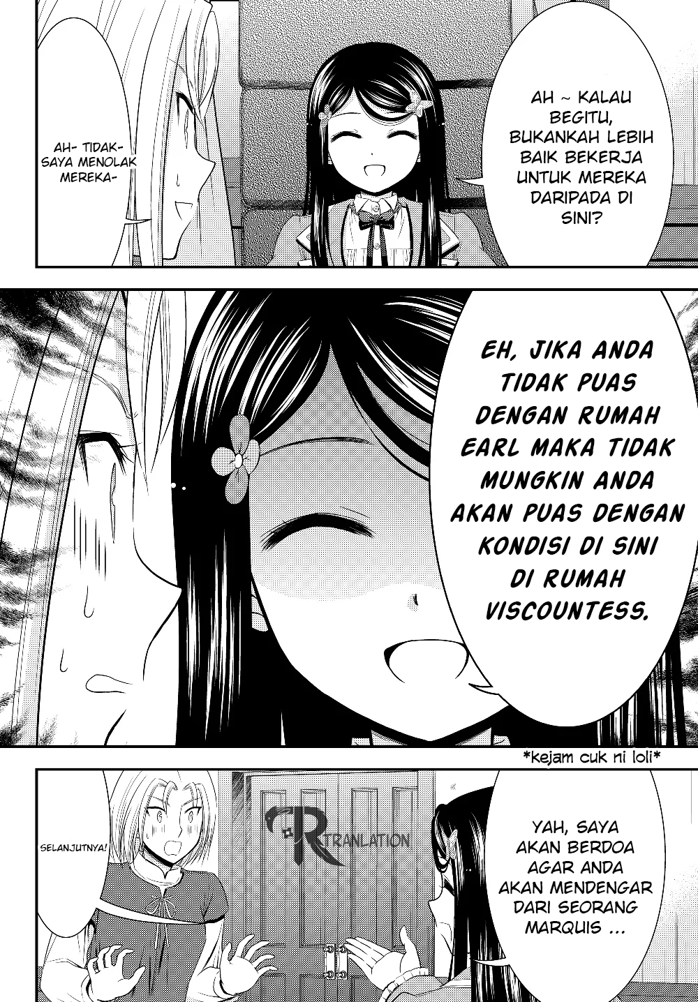 Chapter 44 - halaman 12