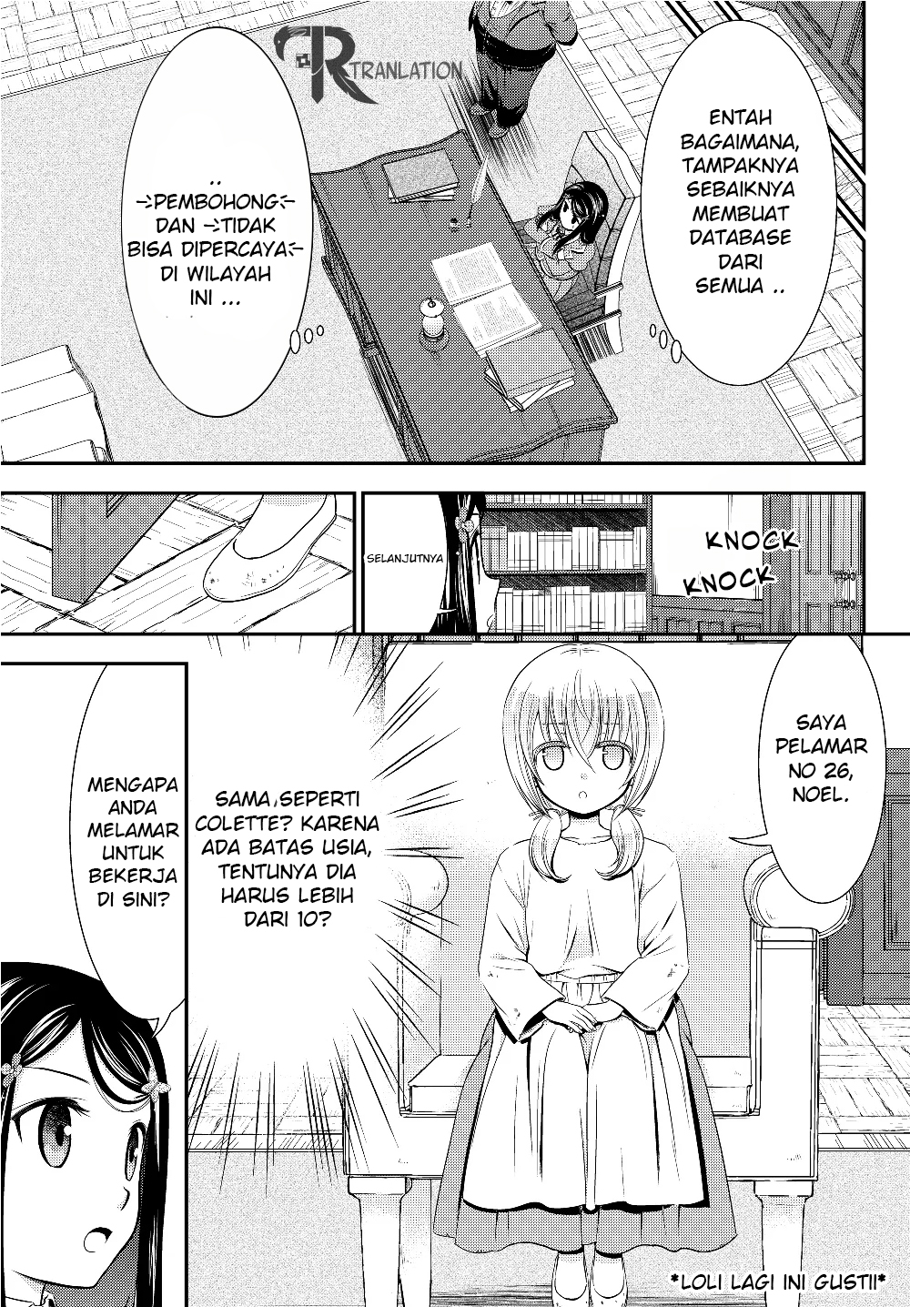 Chapter 44 - halaman 13