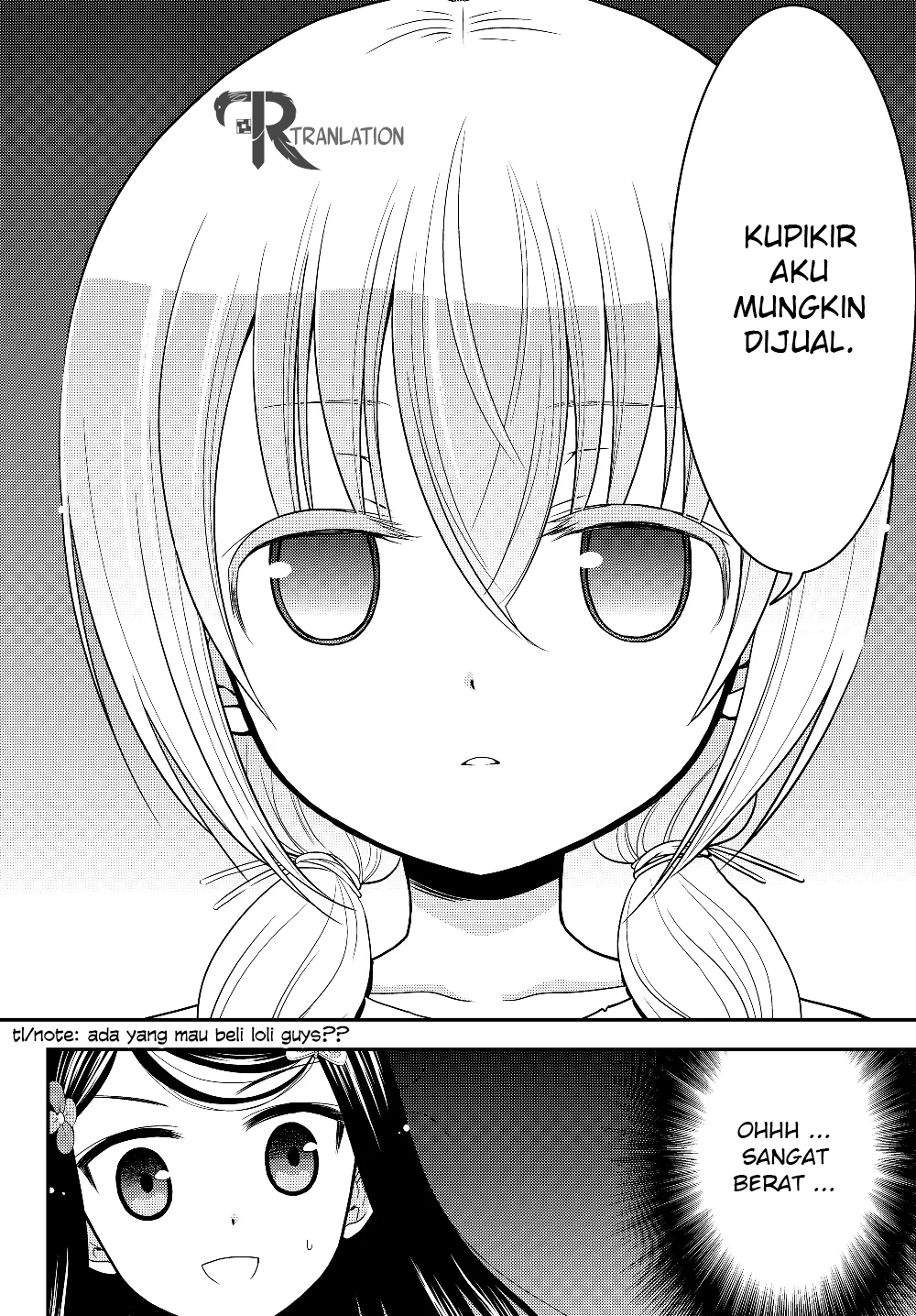 Chapter 44 - halaman 14