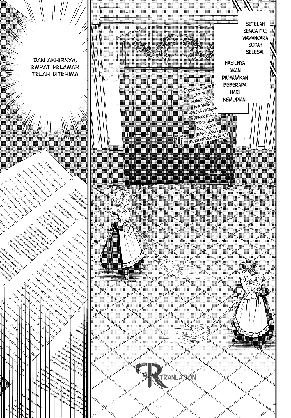 Chapter 44 - halaman 15