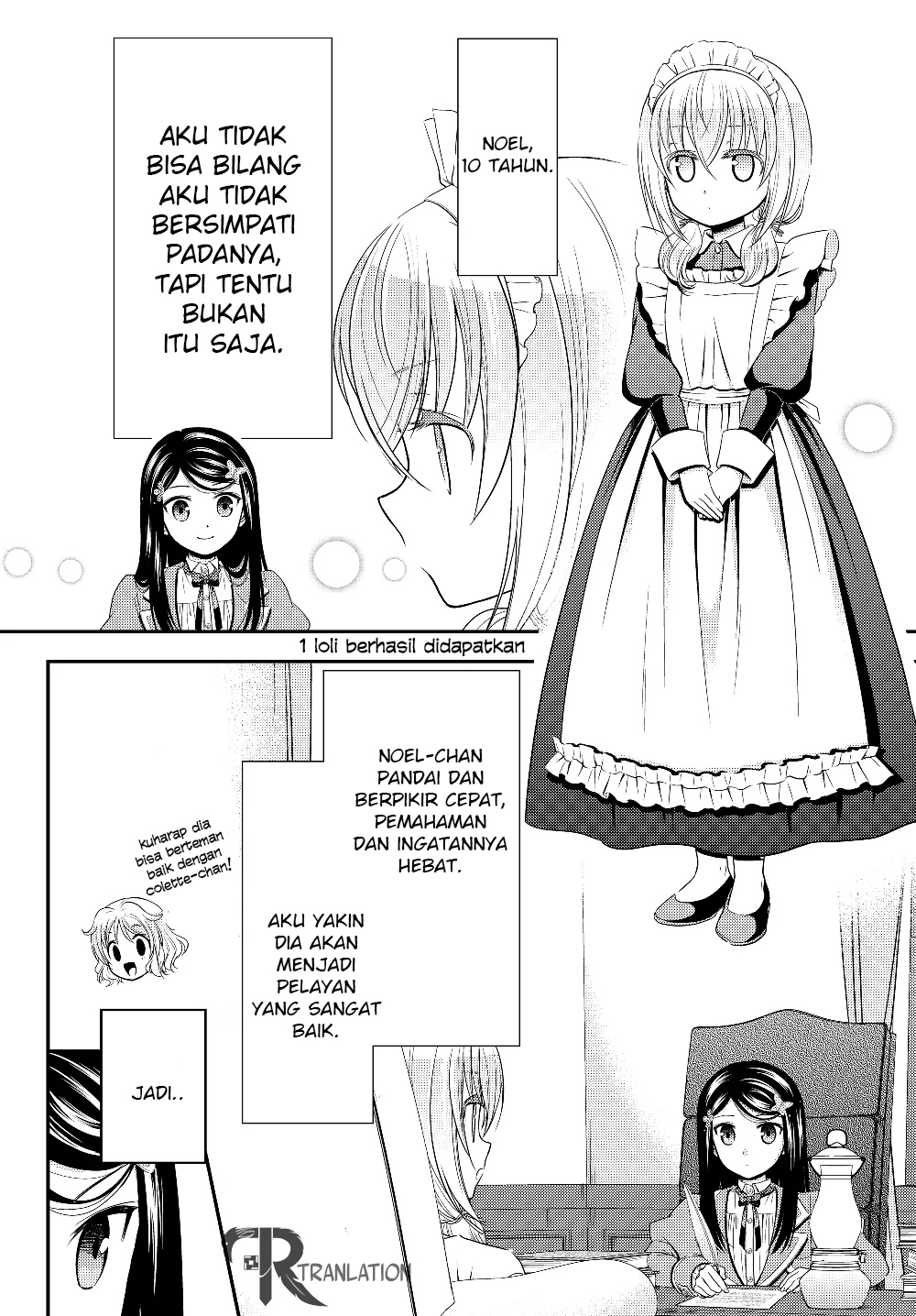 Chapter 44 - halaman 16