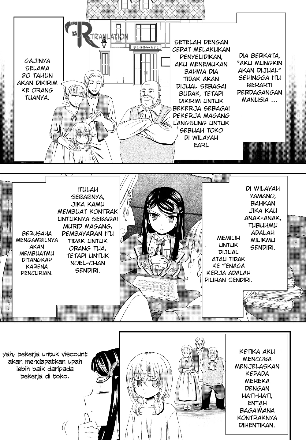 Chapter 44 - halaman 17