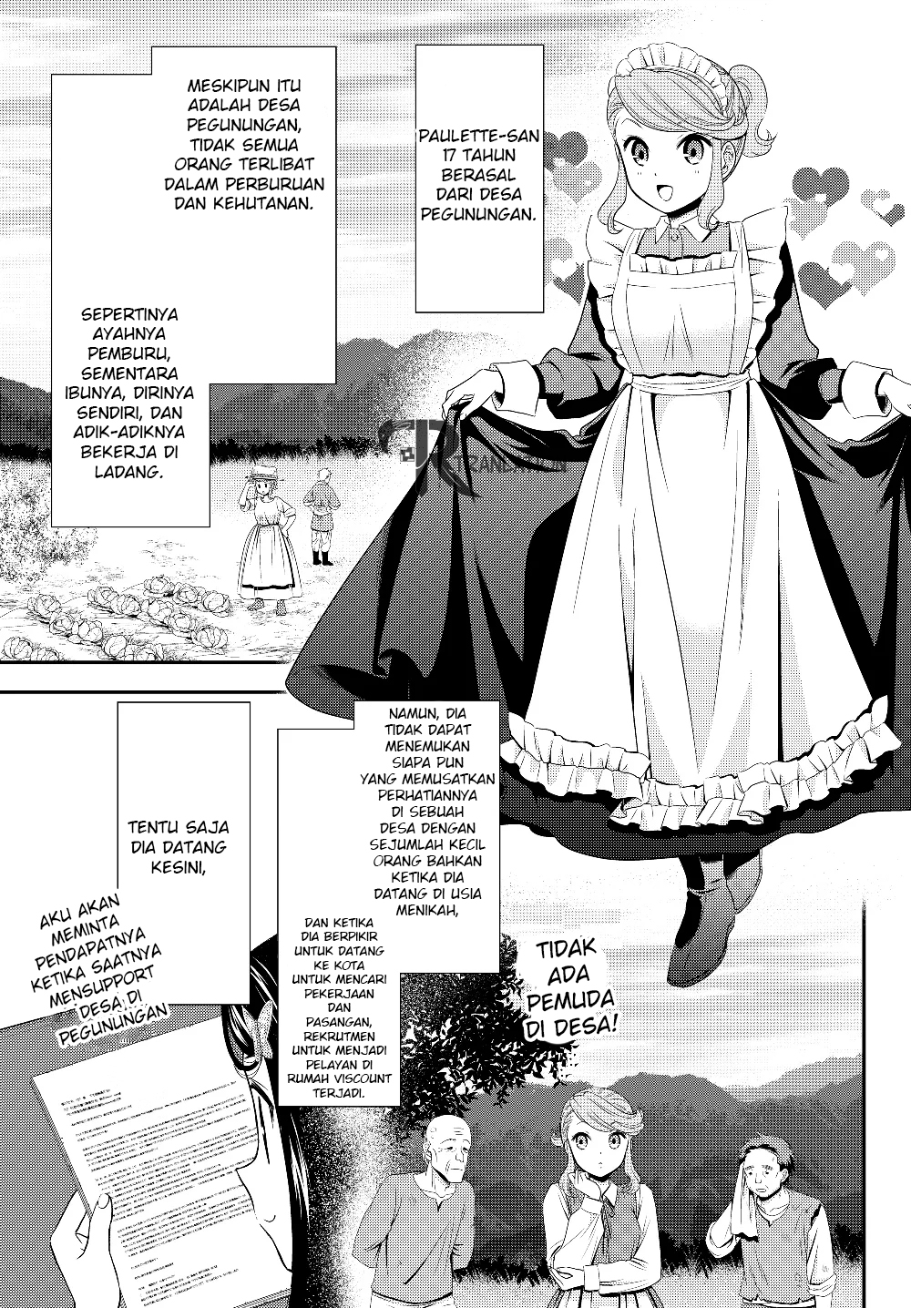 Chapter 44 - halaman 19
