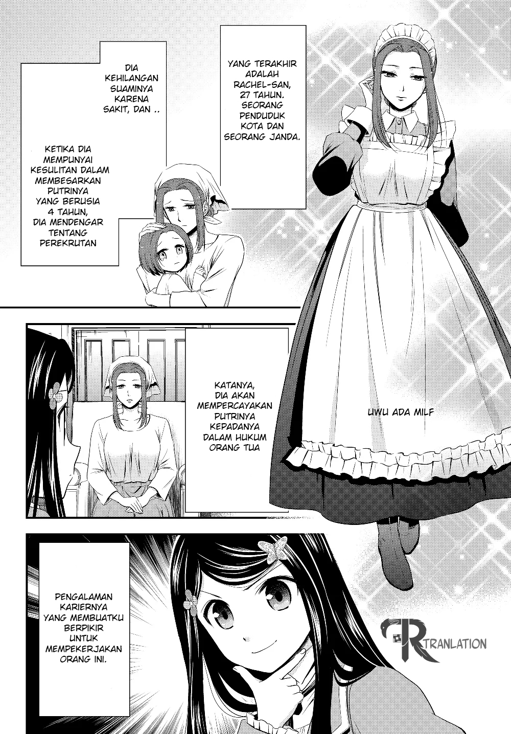 Chapter 44 - halaman 20