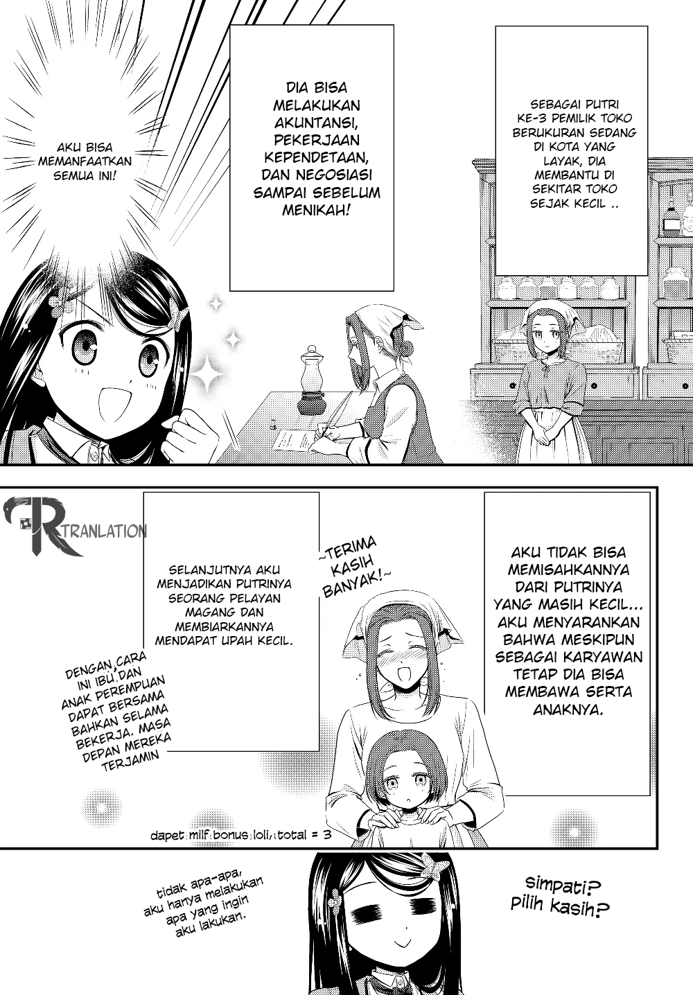 Chapter 44 - halaman 21
