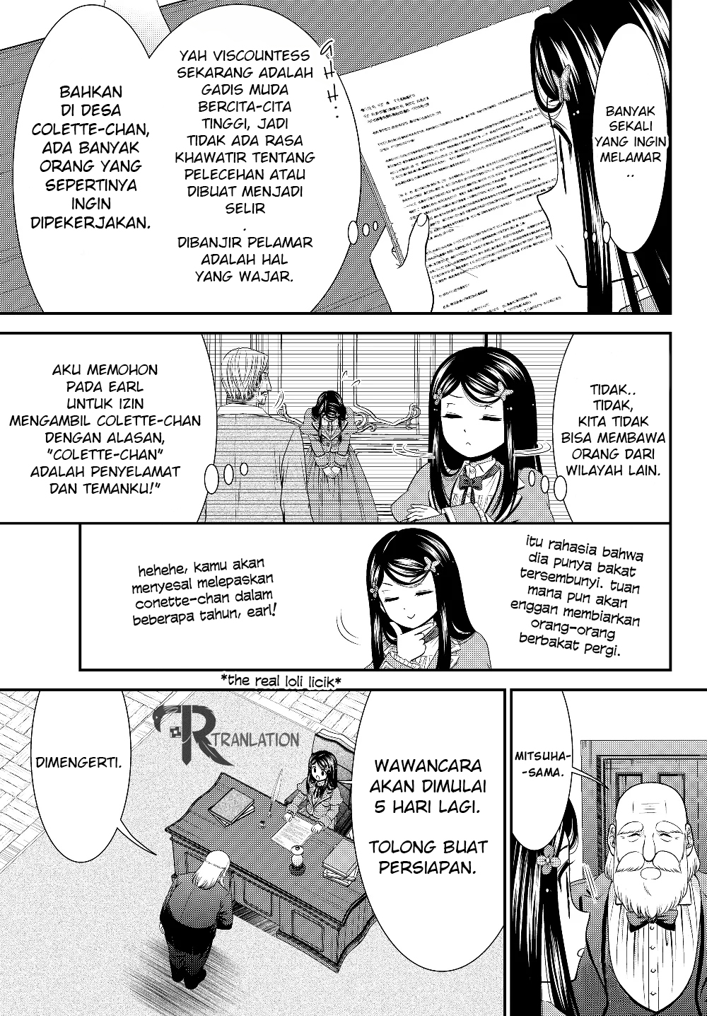 Chapter 44 - halaman 5