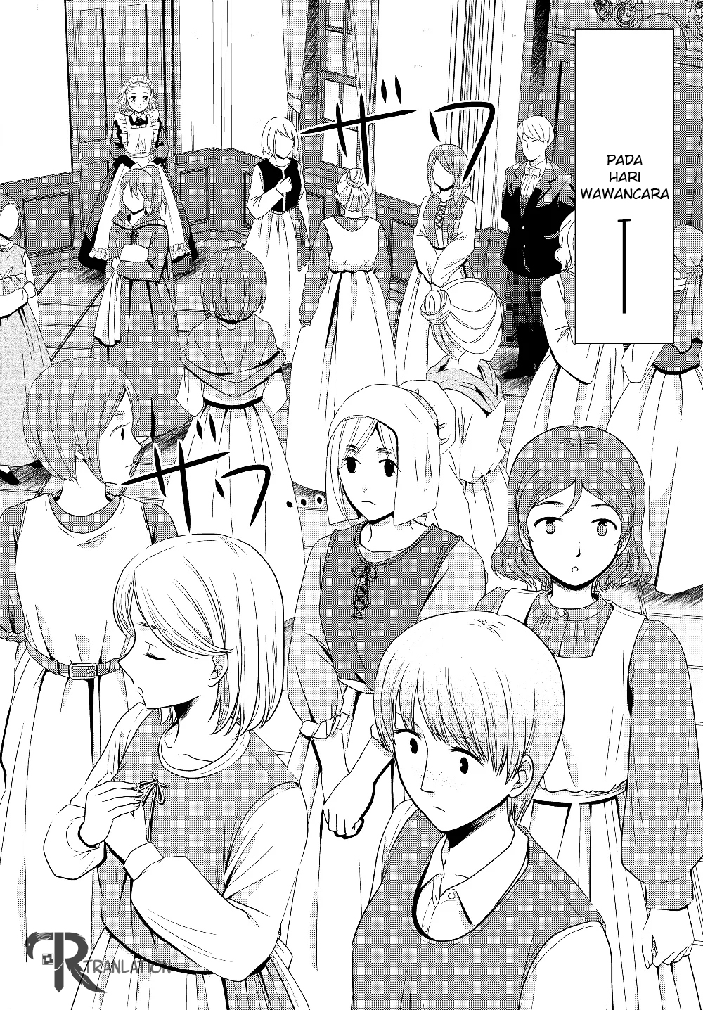 Chapter 44 - halaman 6