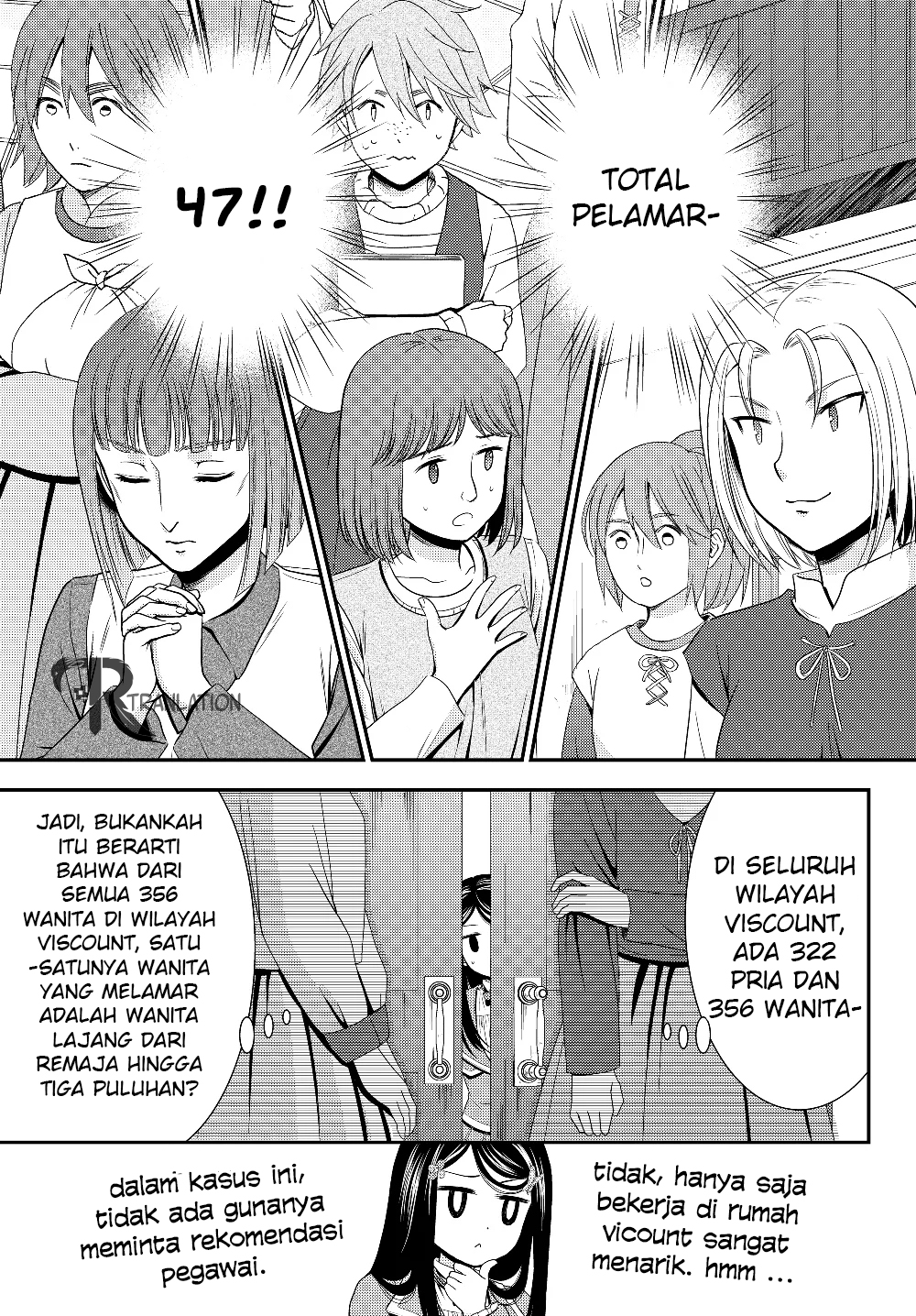 Chapter 44 - halaman 7