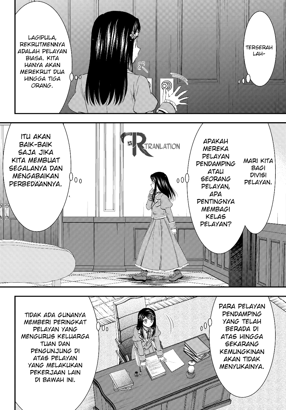 Chapter 44 - halaman 8