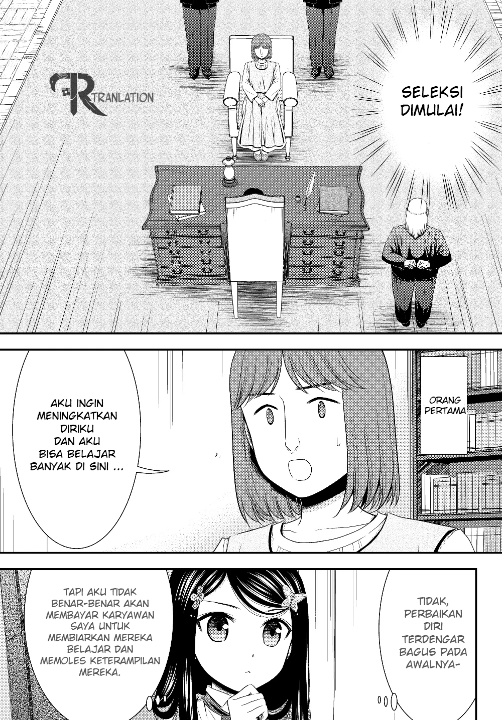 Chapter 44 - halaman 9