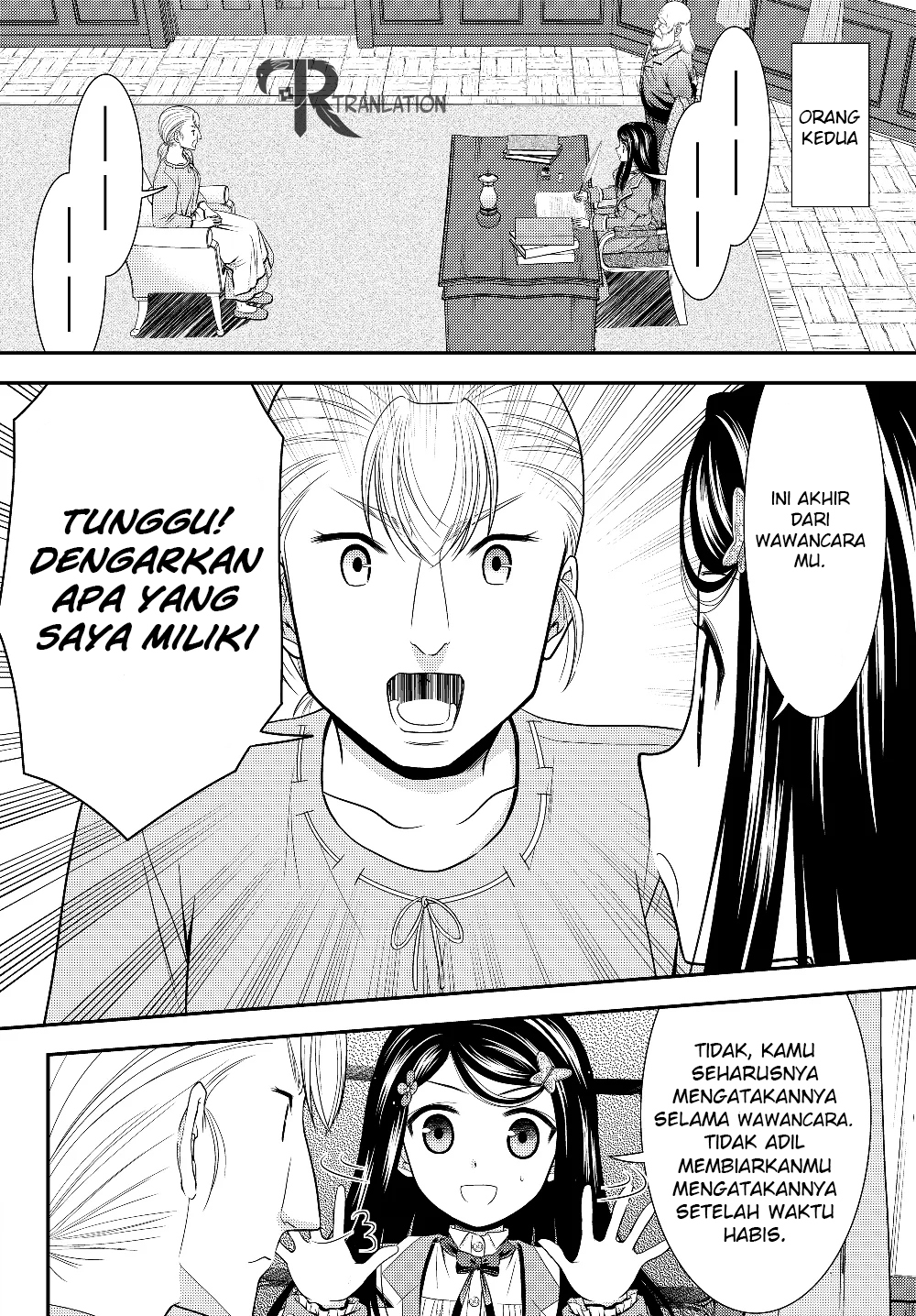 Chapter 44 - halaman 10