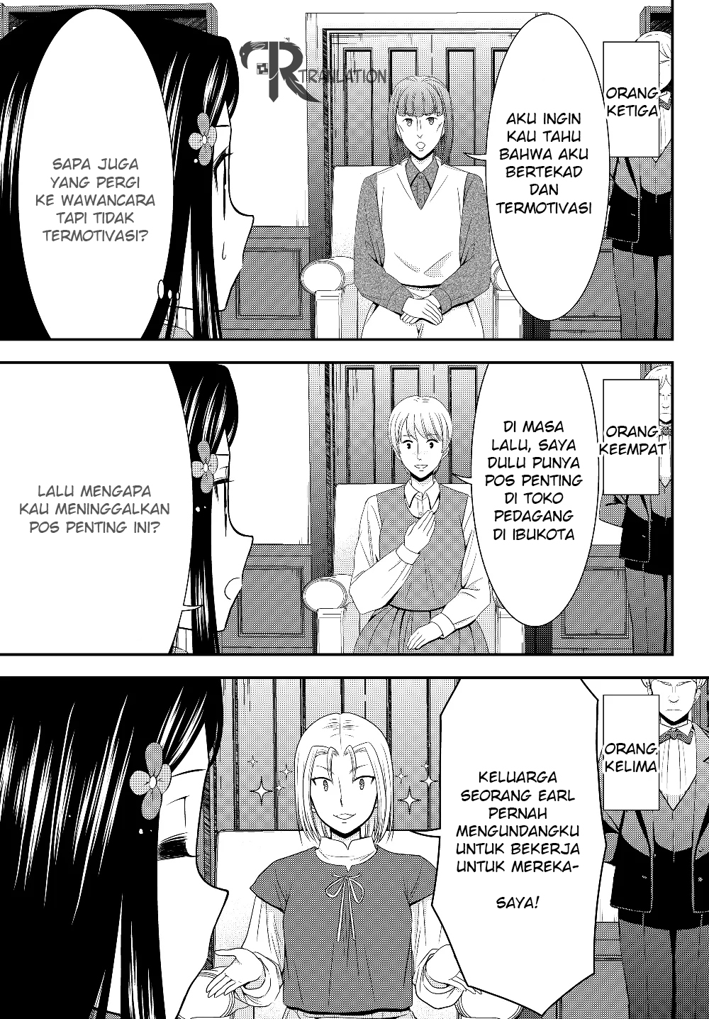 Chapter 44 - halaman 11