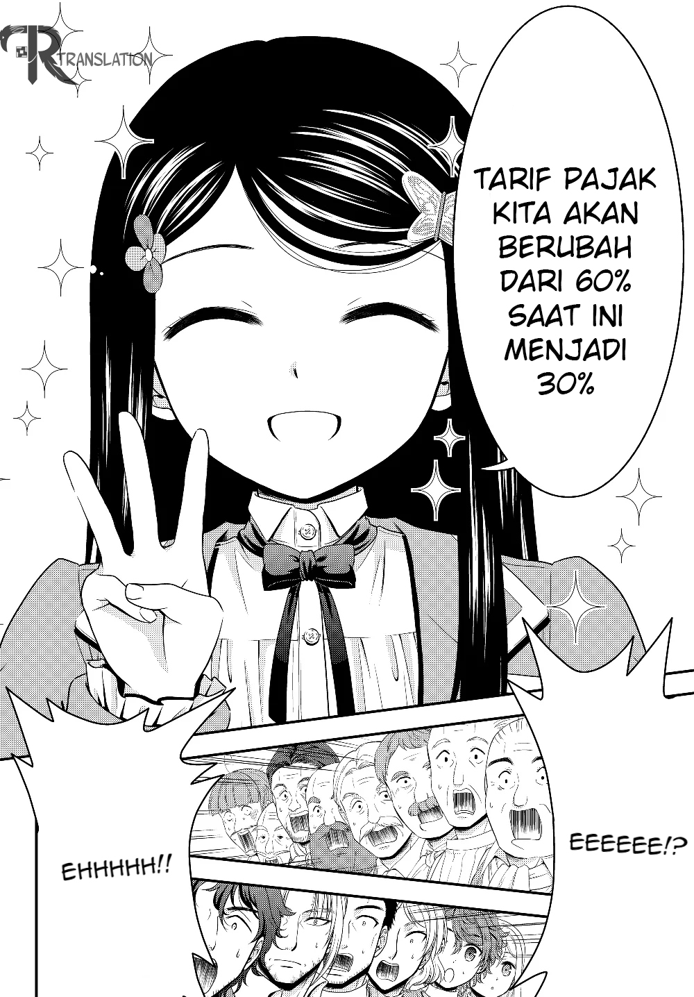 Chapter 45 - halaman 17