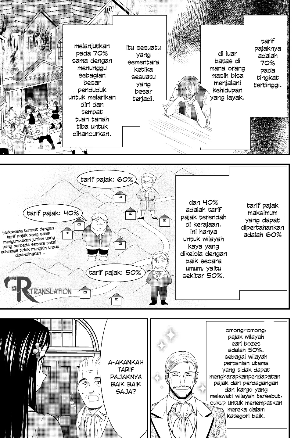 Chapter 45 - halaman 18