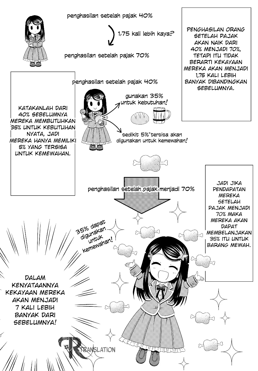 Chapter 45 - halaman 20