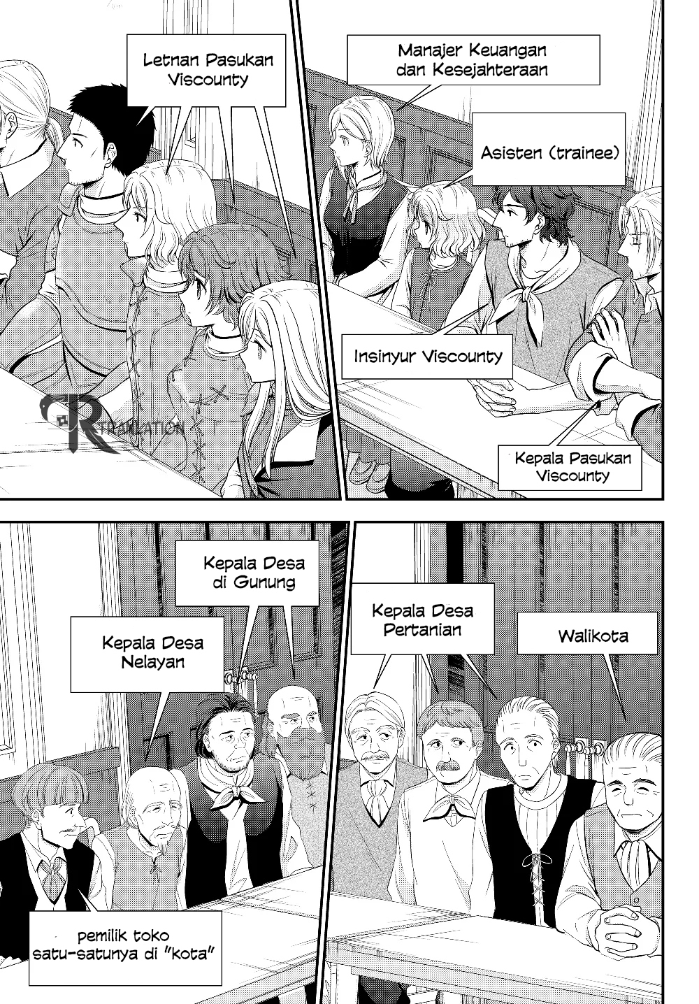 Chapter 45 - halaman 4