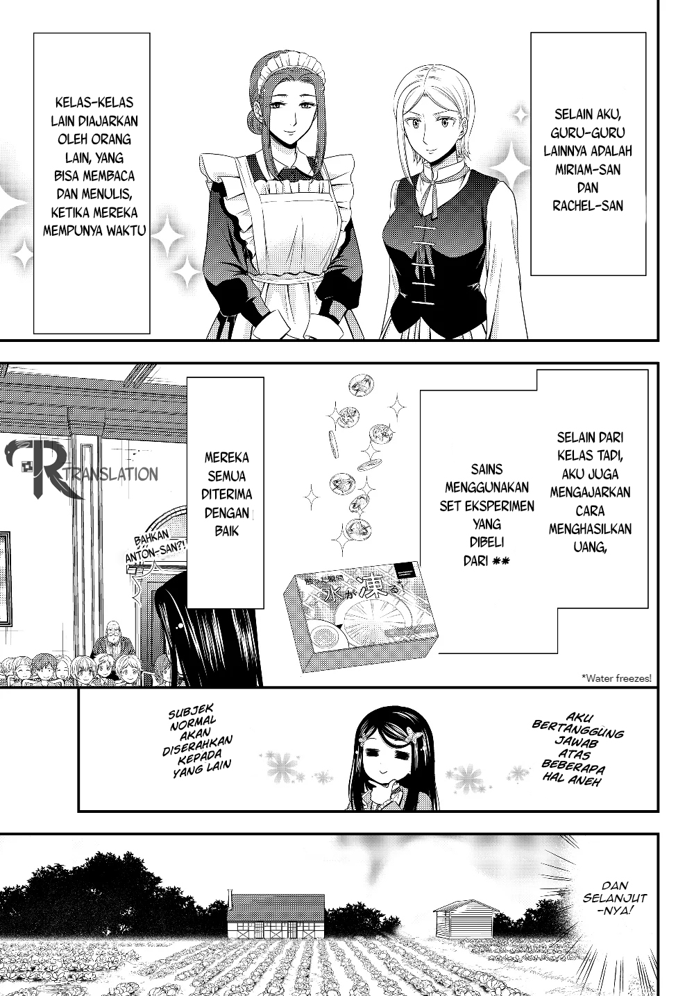Chapter 46 - halaman 11