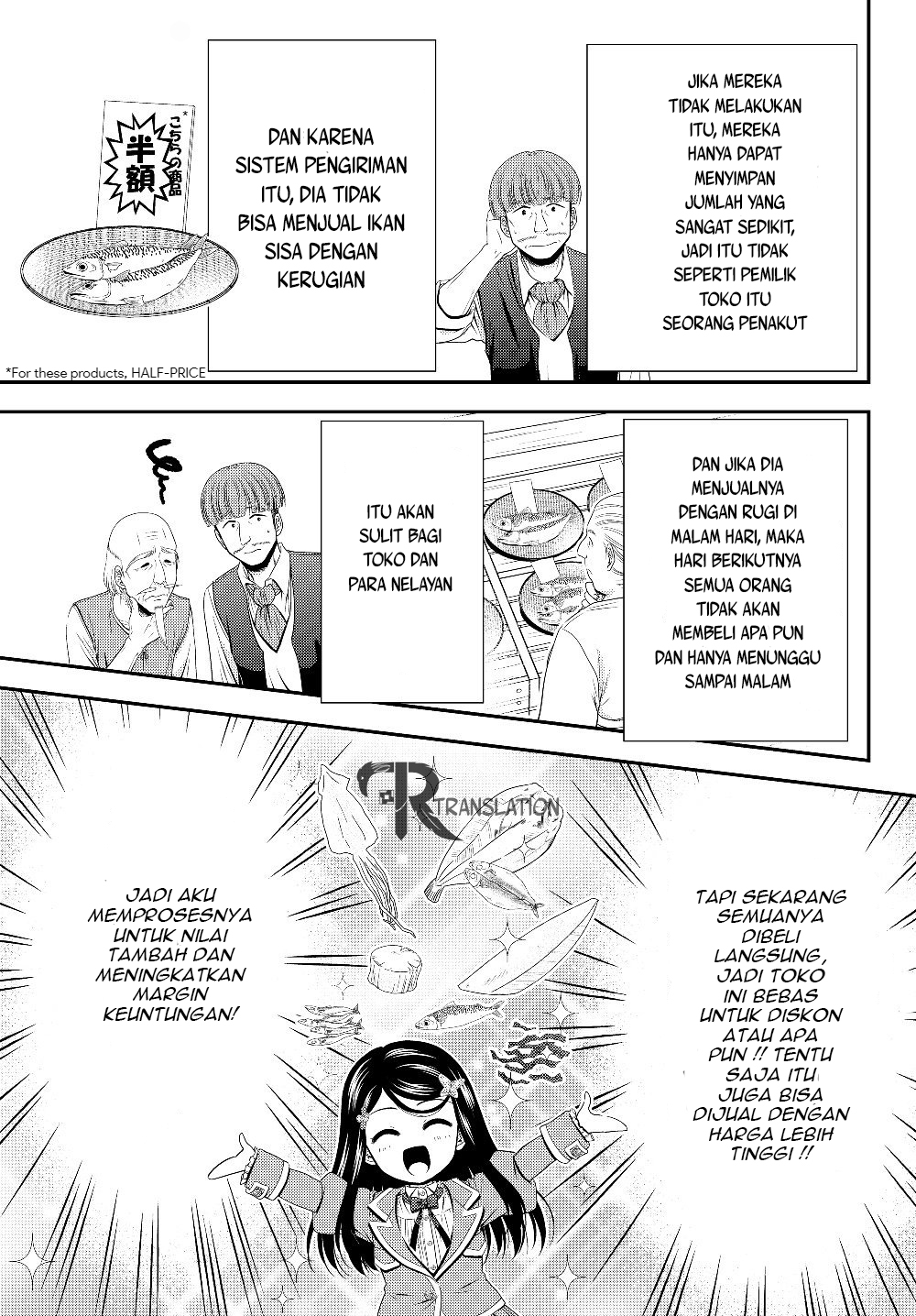Chapter 46 - halaman 15