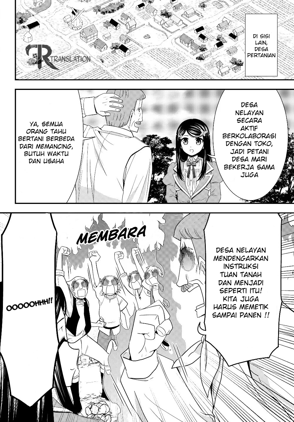 Chapter 46 - halaman 20