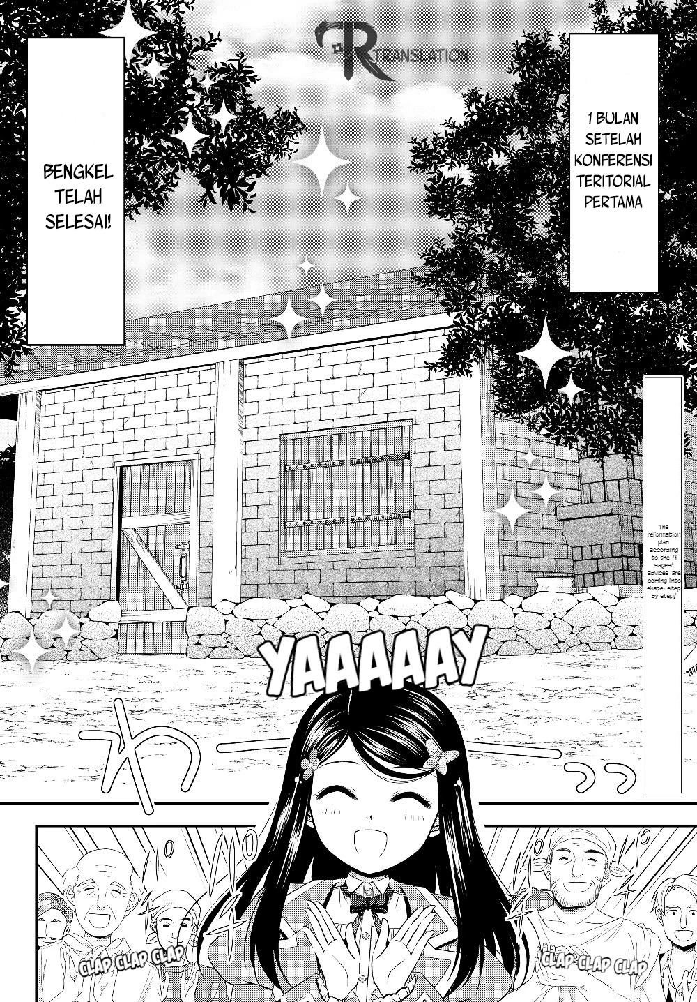 Chapter 46 - halaman 4