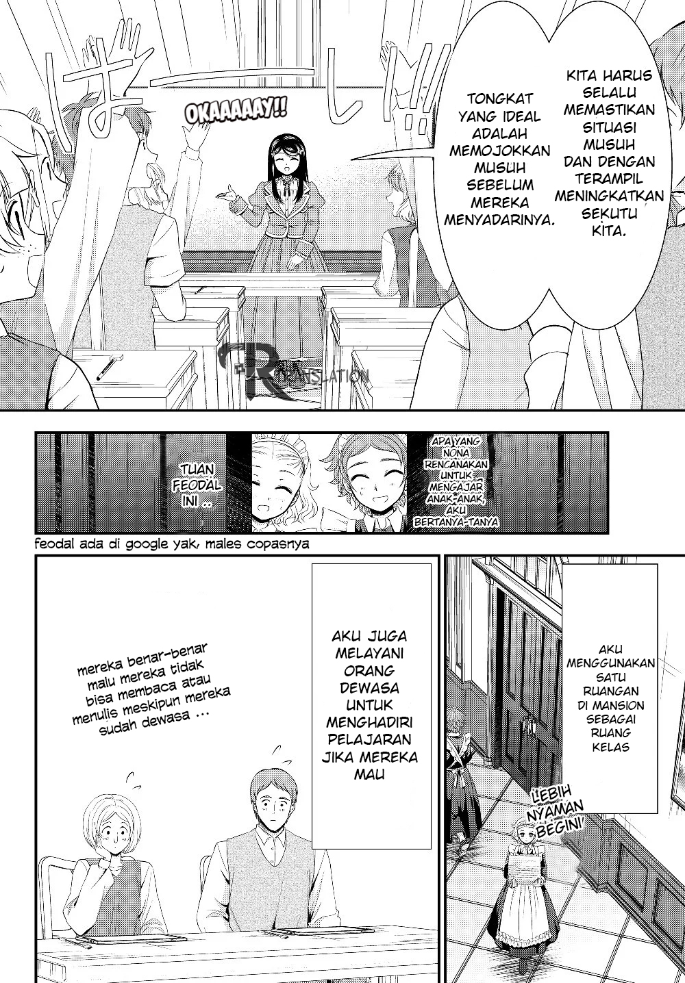 Chapter 46 - halaman 10