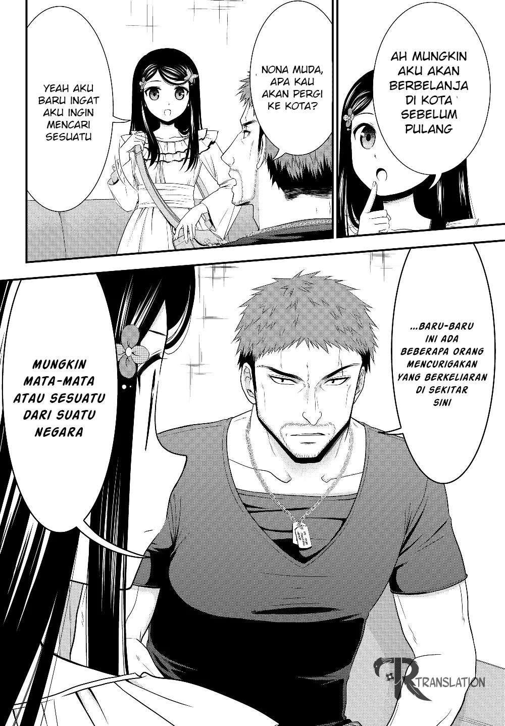 Chapter 47 - halaman 12