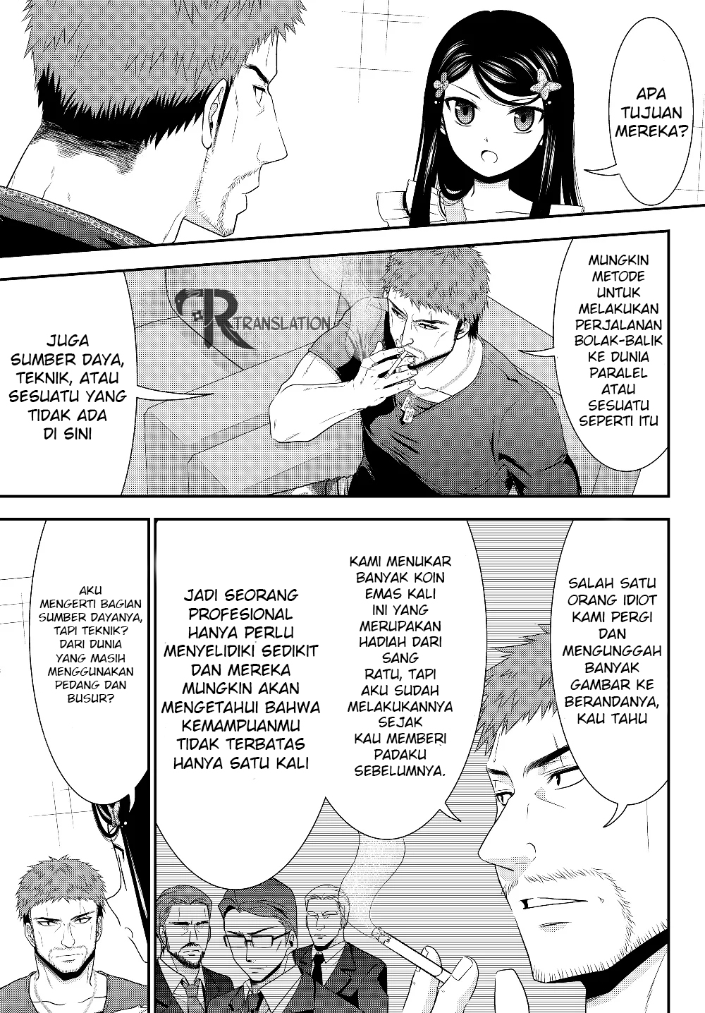 Chapter 47 - halaman 13