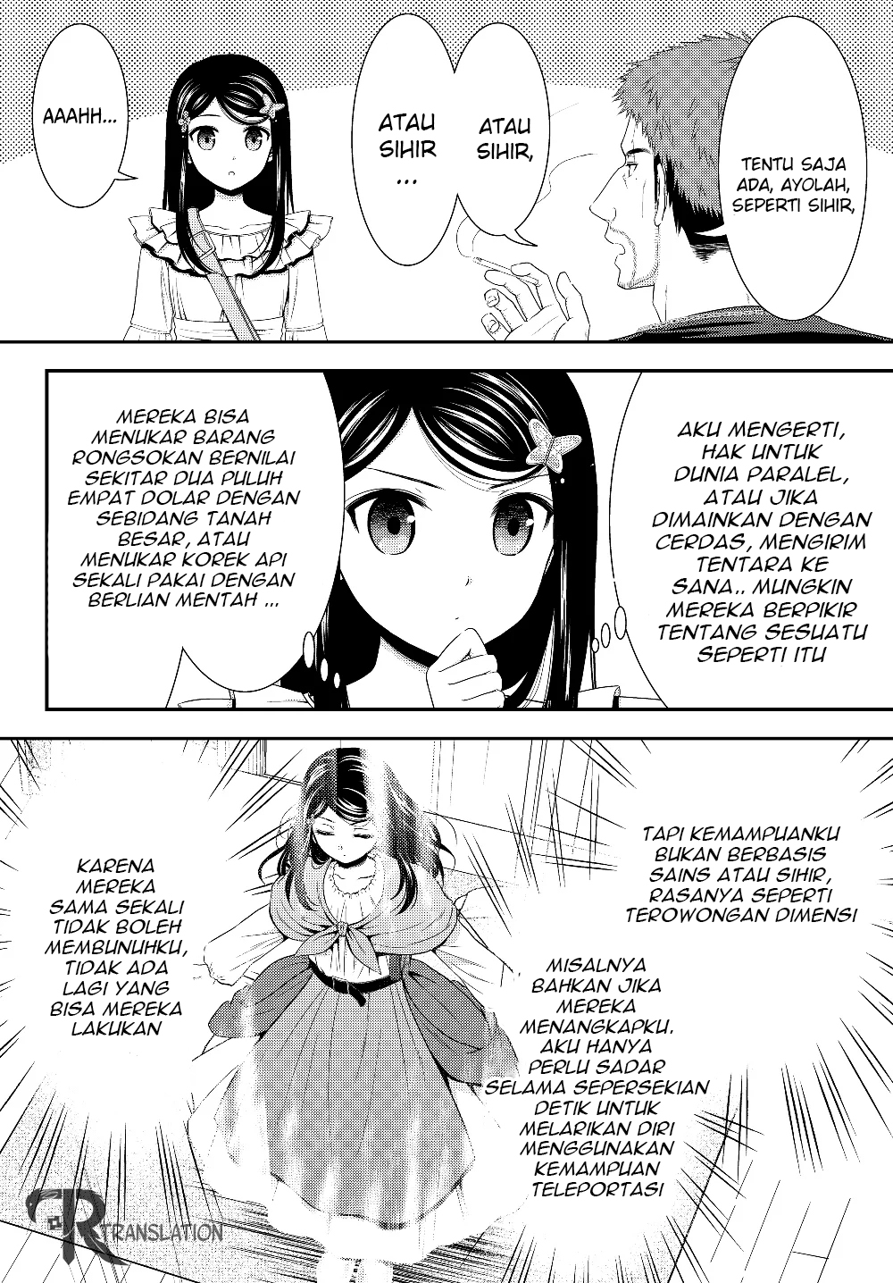 Chapter 47 - halaman 14