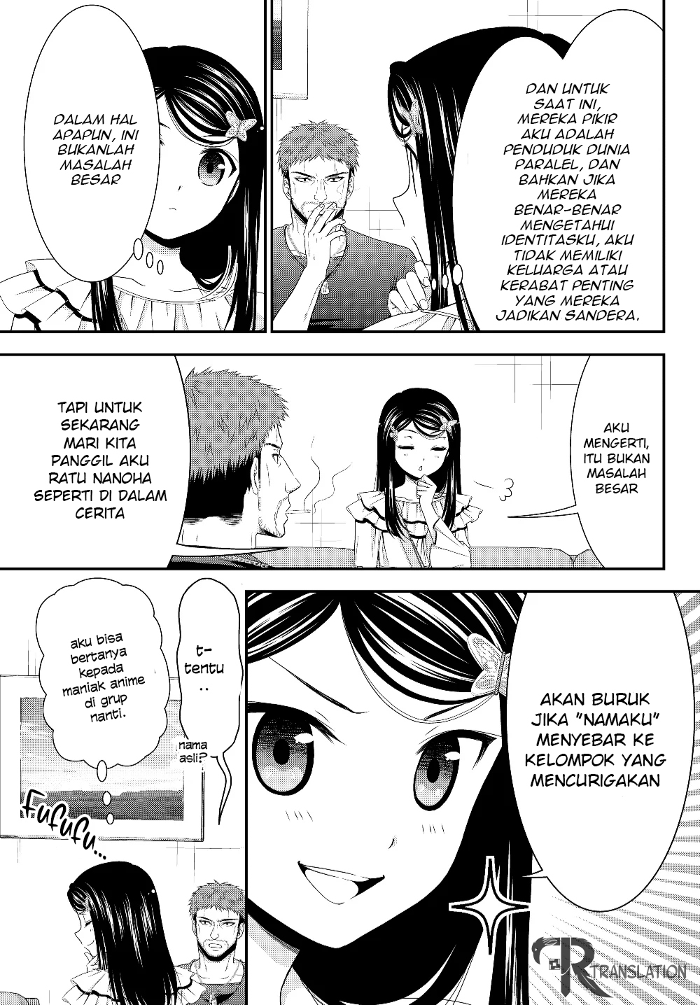 Chapter 47 - halaman 15