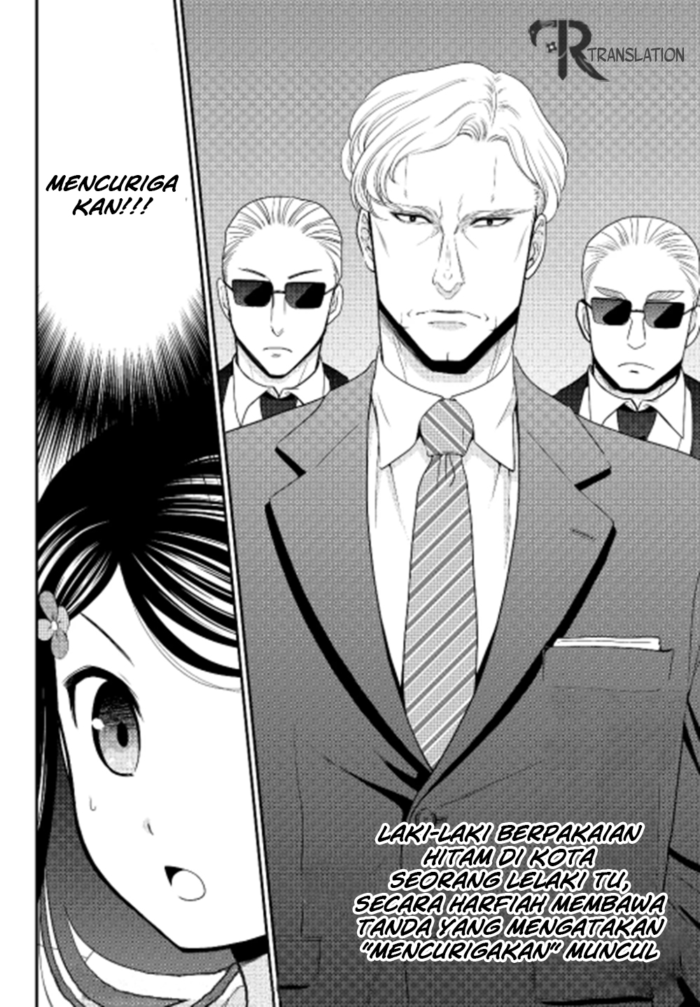 Chapter 47 - halaman 18
