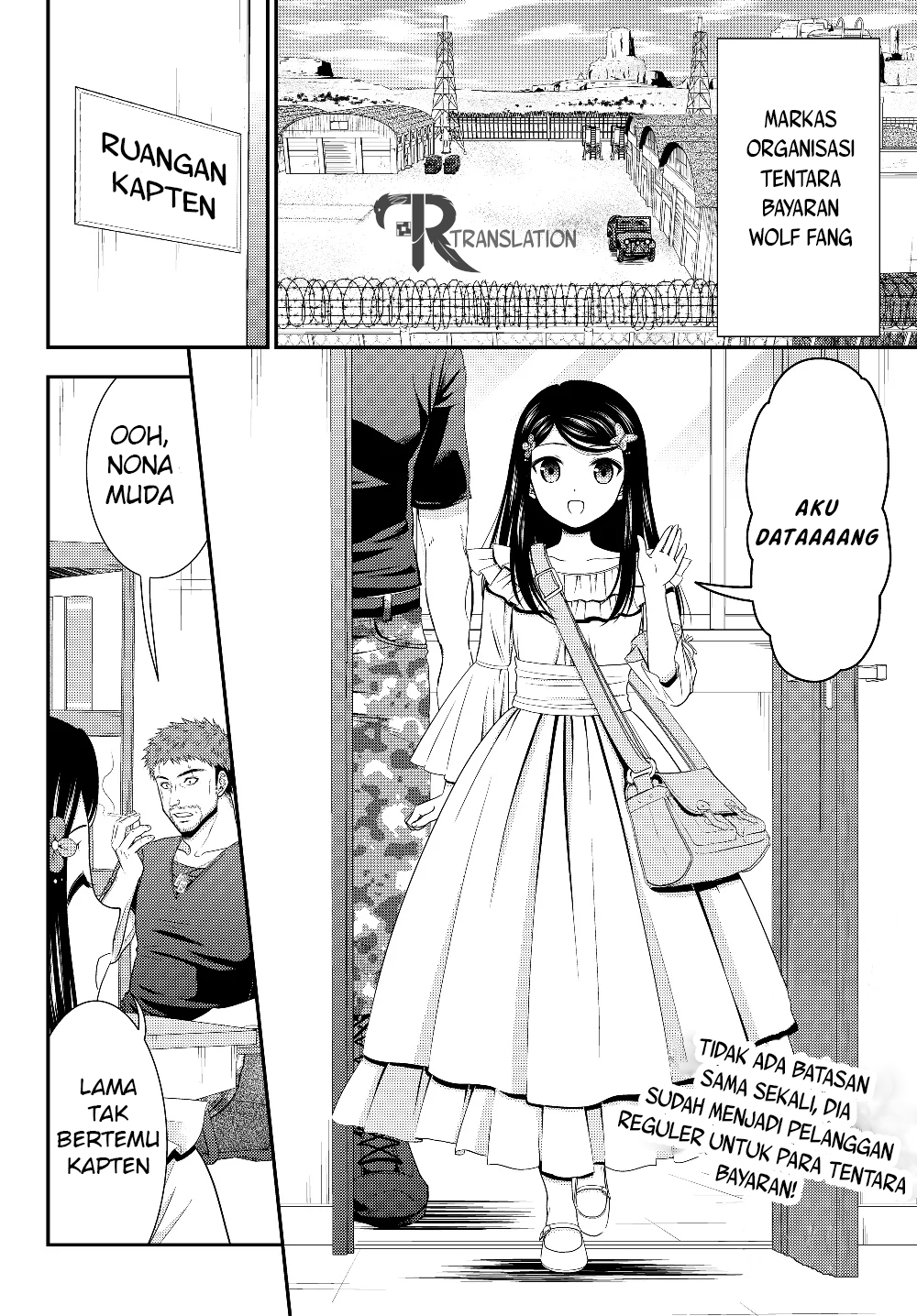 Chapter 47 - halaman 4