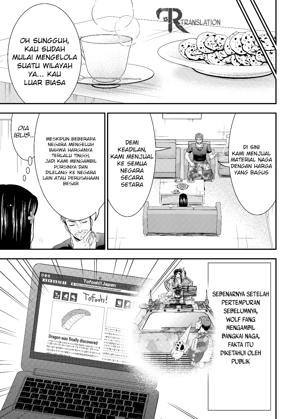 Chapter 47 - halaman 5