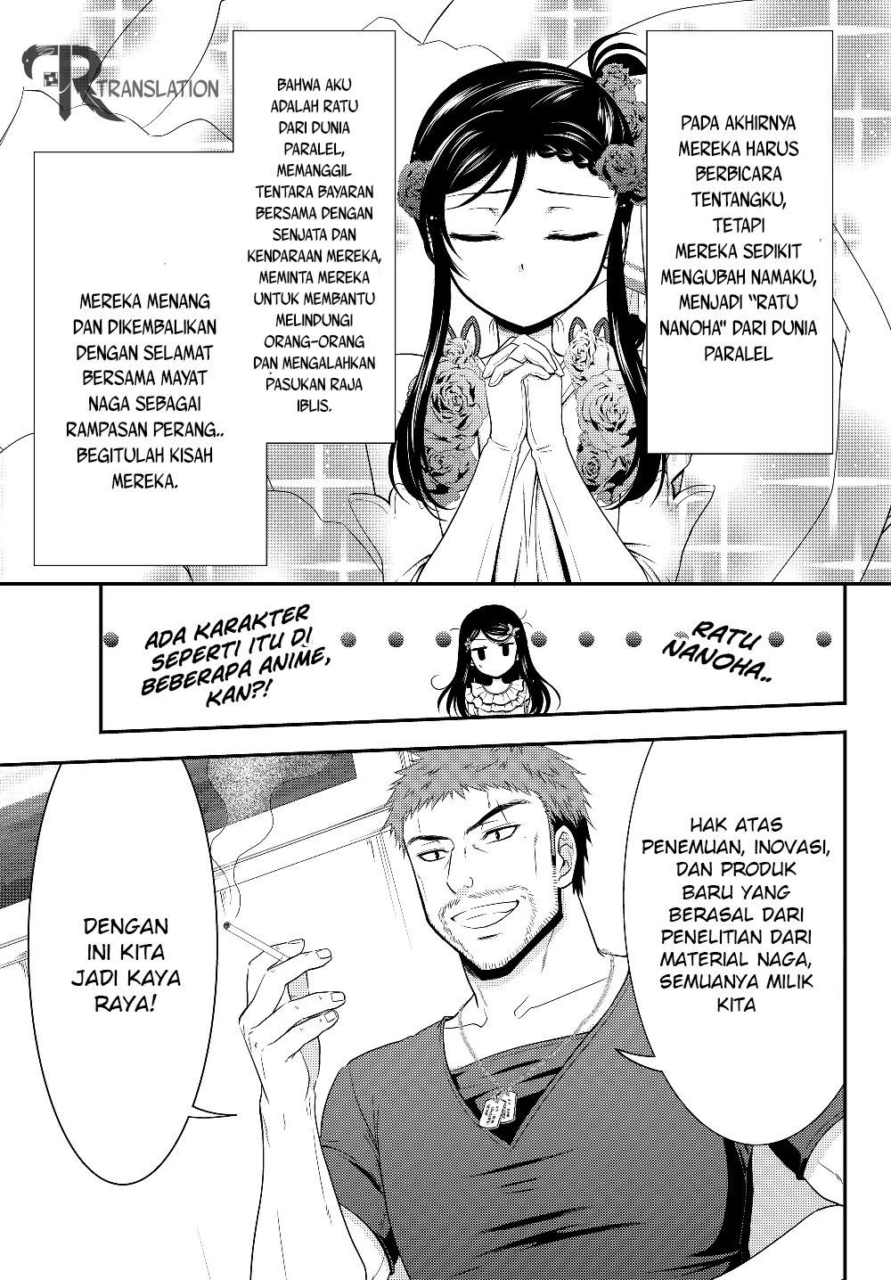 Chapter 47 - halaman 7