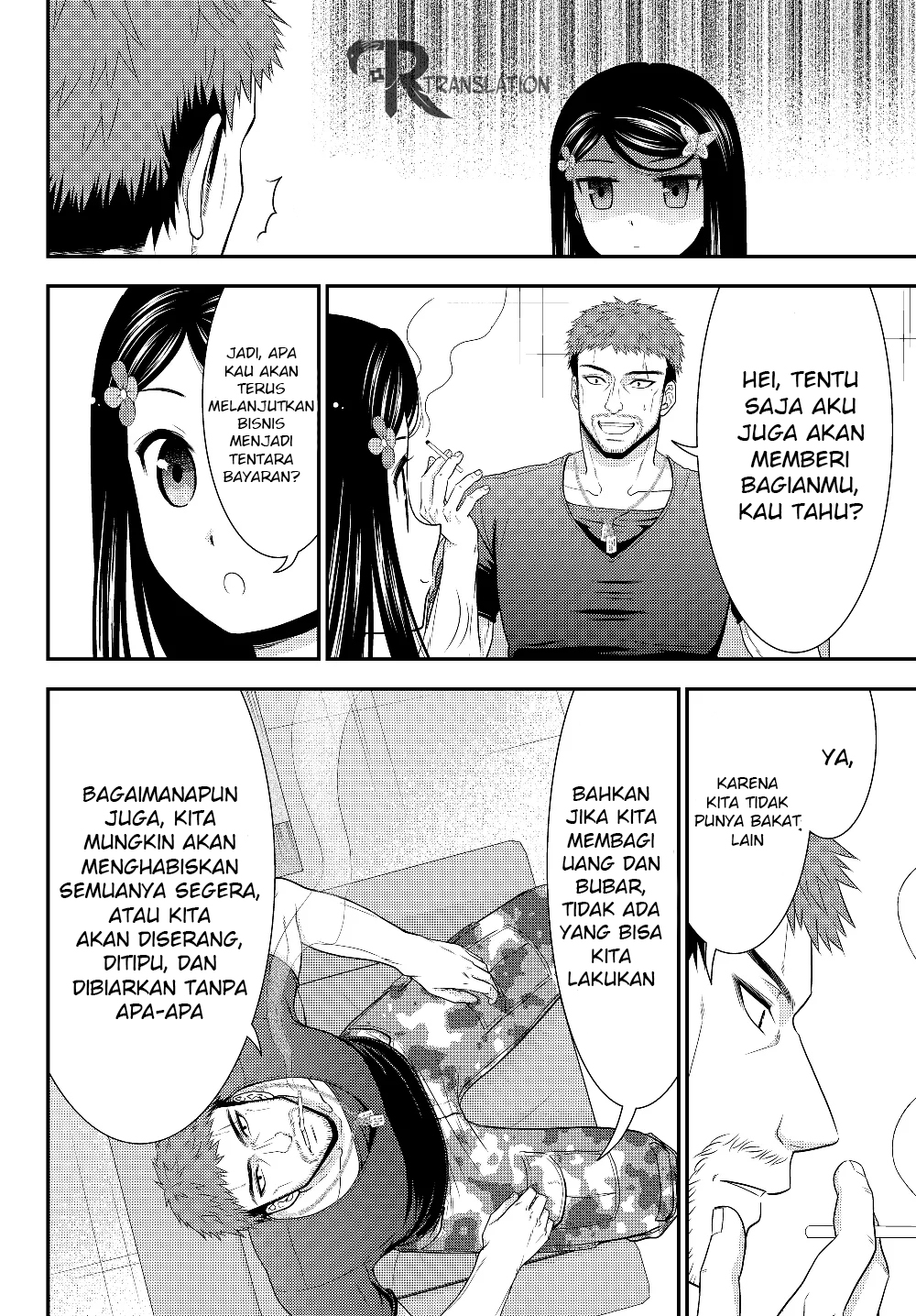 Chapter 47 - halaman 8